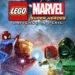 lego-marvel-super-heroes.png