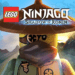 lego-ninjago-shadow-of-ronin.png