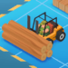 lumber-empire-idle-tycoon.png