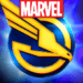 marvel-strike-force-squad-rpg.png