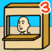 mendicante-life-3-magnate-del-negozio.png