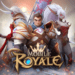mobile-royale-mmorpg-build-a-strategy-for-battle.png
