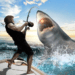 monster-fishing-2022.png