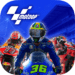 motogp-racing-21.png