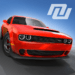 nitro-nation-car-racing-game.png