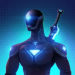 overdrive-ii-epic-battle-shadow-cyberpunk-city.png