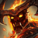 path-of-evil-immortal-hunter.png