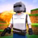 pixels-unknown-battle-ground.png