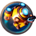 refactory.png