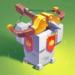 rush-royale-tower-defense-td.png