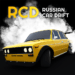 russian-car-drift.png