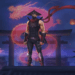 shadow-ninja-2.png