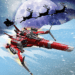 star-conflict-heroes-3d-rpg.png