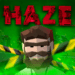 survive-zombie-apocalypse-haze.png