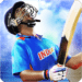 t20-cricket-champions-3d.png