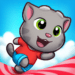 talking-tom-candy-run.png