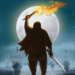 the-bonfire-2-uncharted-shores.png