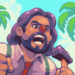 tinker-island-2.png