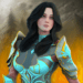 total-rpg-classic-style-arpg.png