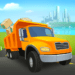 transit-king-tycoon-transport.png
