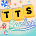 tts-teka-teki-santai.png