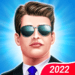 tycoon-business-game.png