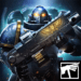 warhammer-40000-lost-crusade.png
