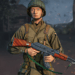 world-war-2-reborn.png