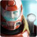 xenowerk.png