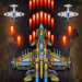 1945-air-force-airplane-games.png