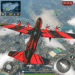 battleops-offline-game.png