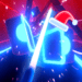 beat-blade-dash-dance.png