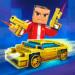 block-city-wars-pixel-shooter-with-battle-royale.png