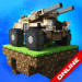blocky-cars-tank-games-online.png
