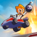 boom-karts-multiplayer-racing.png