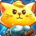 cat-quest.png