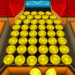 coin-dozer-free-prizes.png