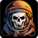 constellation-eleven-space-rpg-shooter.png
