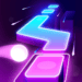 dancing-ballz-magic-tiles.png