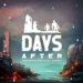 days-after-survival-games.png