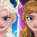 disney-heroes-battle-mode.png