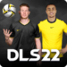 dream-league-soccer-2022.png