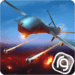drone-shadow-strike.png