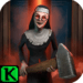 evil-nun-maze-endless-escape.png
