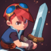 evoland-2.png