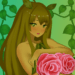 flower-girls-tamagotchi-anime.png