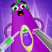 fruit-clinic.png