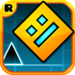 geometry-dash.png