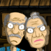 grandpa-and-granny-home-escape.png