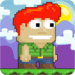 growtopia.png